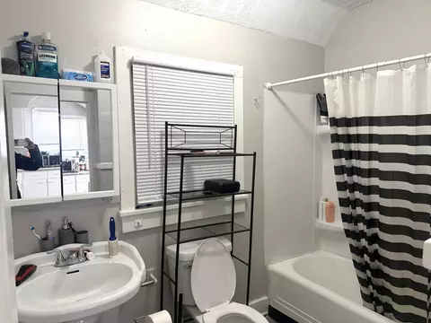Bath - 511 E Jackson St, Bloomington, IL 61701 photo 1 of 3