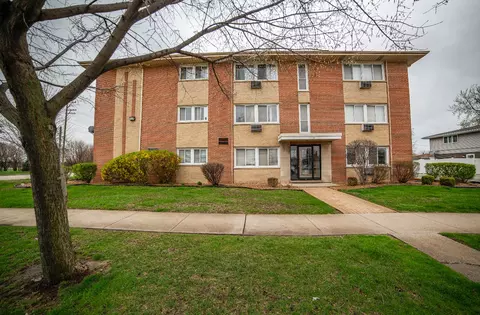 11036 S Kenneth Ave #1, Oak Lawn, IL 60453