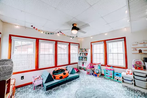 Other - 714 E Rosewood St, Watseka, IL 60970 photo 8 of 11