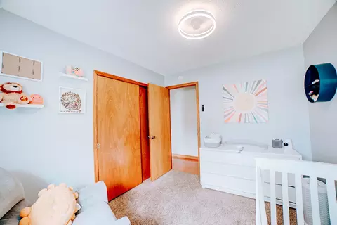 Other - 714 E Rosewood St, Watseka, IL 60970 photo 11 of 11