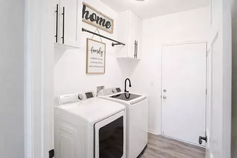 Other - 1235 Mallard Ln, Hoffman Estates, IL 60192 photo 8 of 10