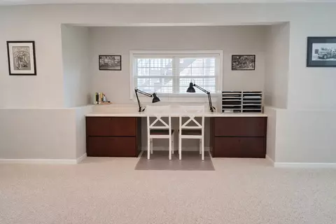 Other - 1235 Mallard Ln, Hoffman Estates, IL 60192 photo 7 of 10