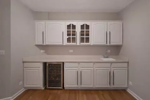 Other - 1235 Mallard Ln, Hoffman Estates, IL 60192 photo 3 of 10