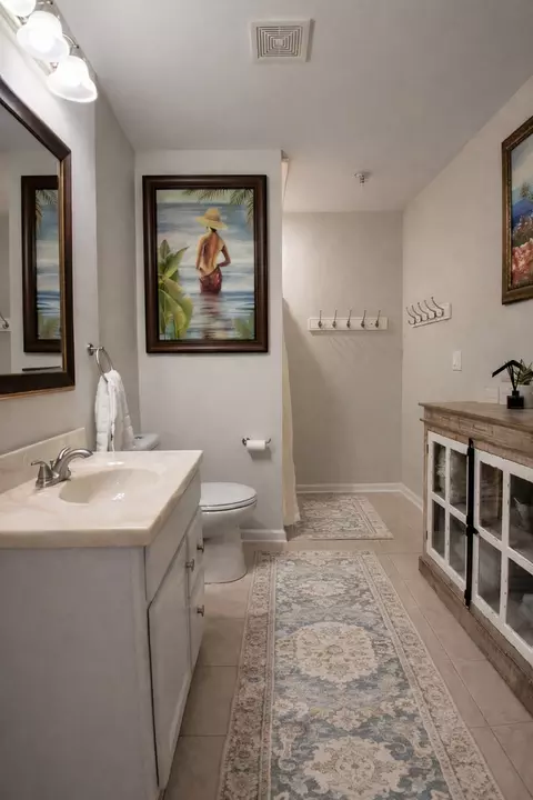 Bath - 1235 Mallard Ln, Hoffman Estates, IL 60192 photo 6 of 6