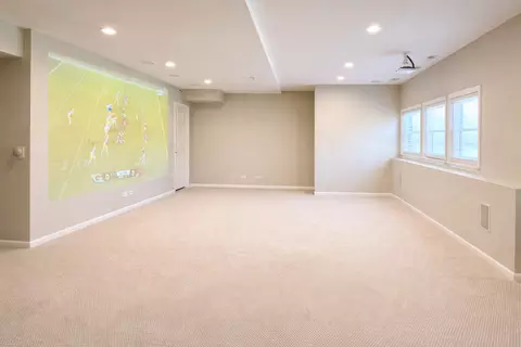 Other - 1235 Mallard Ln, Hoffman Estates, IL 60192 photo 6 of 10