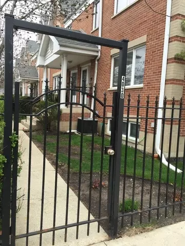 4030 N Pulaski Rd #A, Chicago, IL 60641