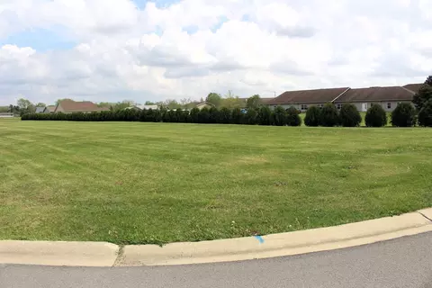 1309 W Leander St, Clinton, IL 61727