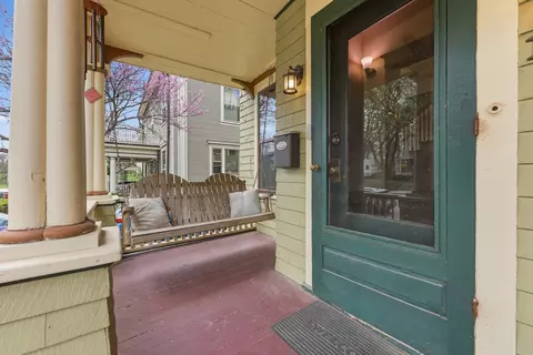 Exterior - 12 Rugby Pl, Elgin, IL 60120 photo 3 of 4