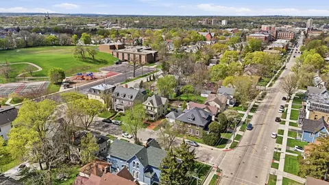 View/Area - 12 Rugby Pl, Elgin, IL 60120 photo 1 of 1