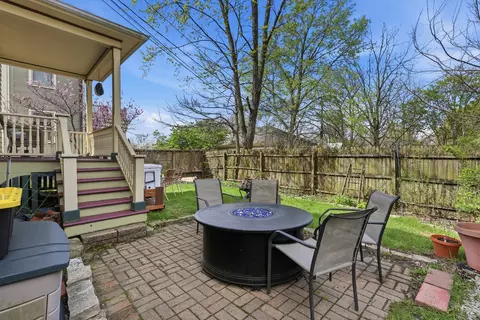 Other - 12 Rugby Pl, Elgin, IL 60120 photo 3 of 3