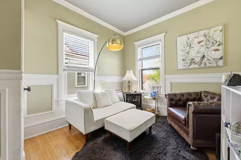 Other - 12 Rugby Pl, Elgin, IL 60120 photo 1 of 3