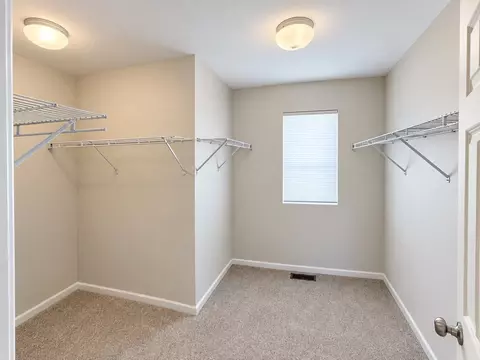 Other - 24235 Leski Ln, Plainfield, IL 60585 photo 2 of 6