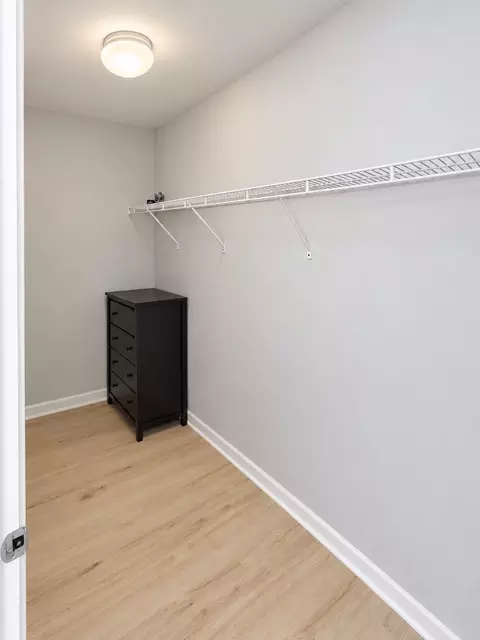 Other - 24235 Leski Ln, Plainfield, IL 60585 photo 3 of 6