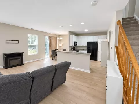 Other - 24235 Leski Ln, Plainfield, IL 60585 photo 1 of 6