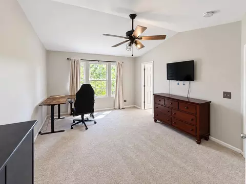 Bedroom - 24235 Leski Ln, Plainfield, IL 60585 photo 1 of 3