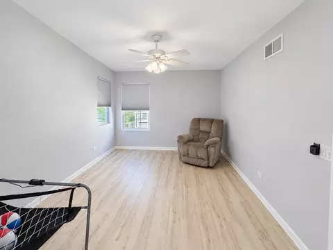 Other - 24235 Leski Ln, Plainfield, IL 60585 photo 4 of 6