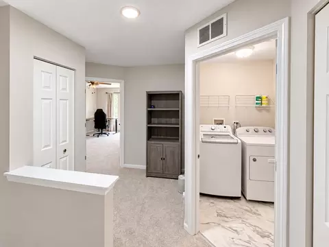 Entry Way - 24235 Leski Ln, Plainfield, IL 60585 photo 2 of 2