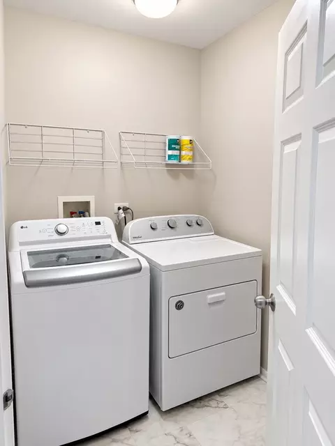 Other - 24235 Leski Ln, Plainfield, IL 60585 photo 5 of 6