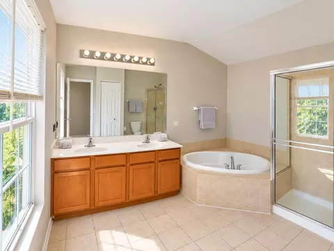 Bath - 24235 Leski Ln, Plainfield, IL 60585 photo 2 of 3