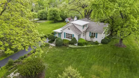Other - 291 Rustic Dr, Barrington, IL 60010 photo 1 of 4
