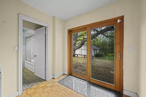 Other - 291 Rustic Dr, Barrington, IL 60010 photo 2 of 4