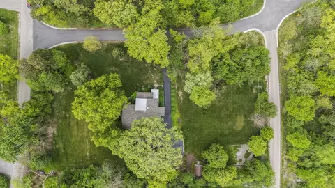 View/Area - 291 Rustic Dr, Barrington, IL 60010 photo 1 of 4