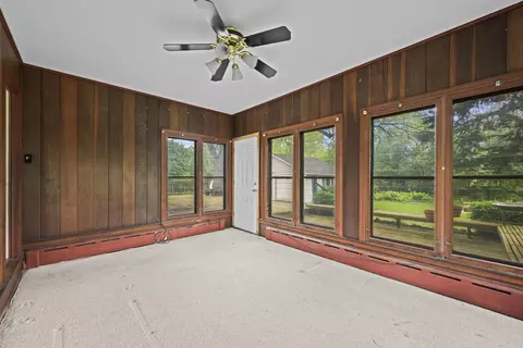 Exterior - 291 Rustic Dr, Barrington, IL 60010 photo 12 of 12