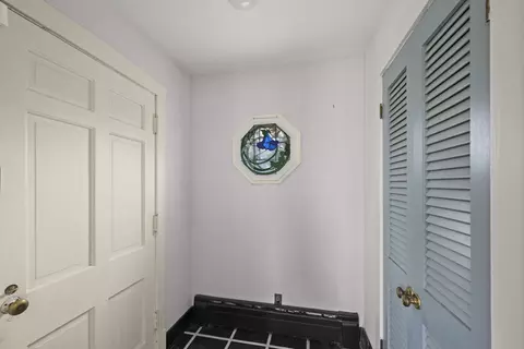 Entry Way - 291 Rustic Dr, Barrington, IL 60010 photo 1 of 1