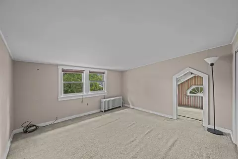 Bedroom - 291 Rustic Dr, Barrington, IL 60010 photo 3 of 3