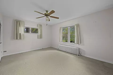 Bedroom - 291 Rustic Dr, Barrington, IL 60010 photo 1 of 3
