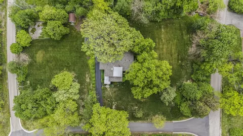 View/Area - 291 Rustic Dr, Barrington, IL 60010 photo 2 of 4