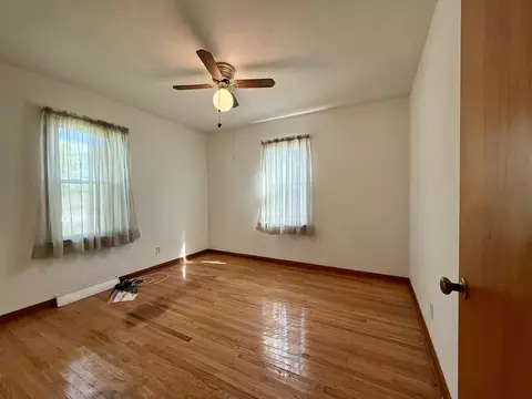 Bedroom - 68 Maple Ct, Decatur, IL 62526 photo 2 of 4