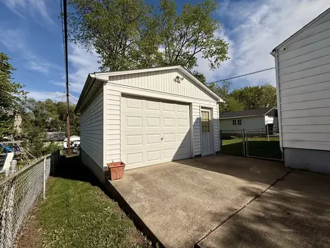 Other - 68 Maple Ct, Decatur, IL 62526 photo 5 of 5