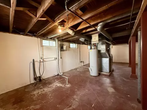 Other - 68 Maple Ct, Decatur, IL 62526 photo 4 of 5