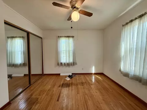 Bedroom - 68 Maple Ct, Decatur, IL 62526 photo 1 of 4