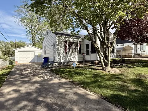Other - 68 Maple Ct, Decatur, IL 62526 photo 2 of 5