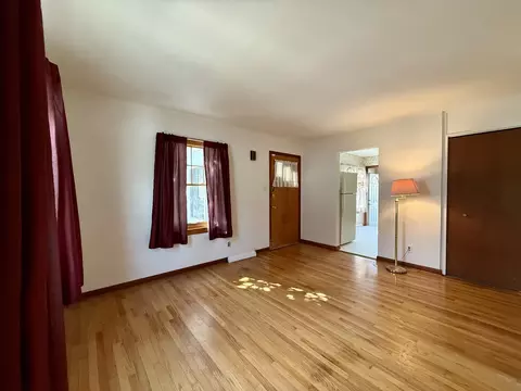 Living - 68 Maple Ct, Decatur, IL 62526 photo 1 of 1
