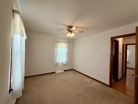 Bedroom - 68 Maple Ct, Decatur, IL 62526 photo 3 of 4