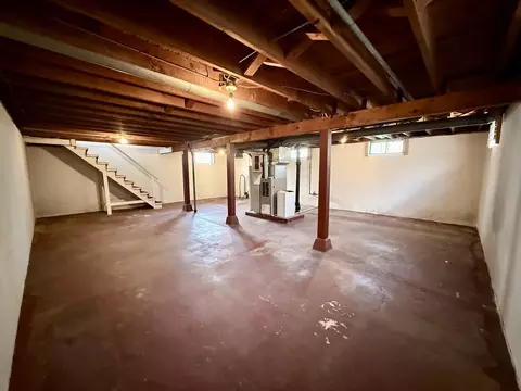 Other - 68 Maple Ct, Decatur, IL 62526 photo 3 of 5