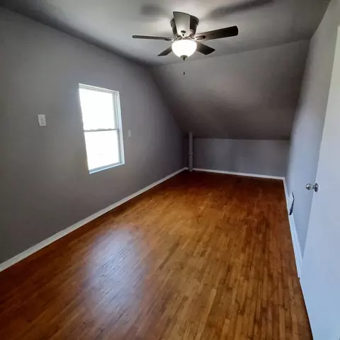 Bedroom - 205 Ross St, Kewanee, IL 61443 photo 6 of 7