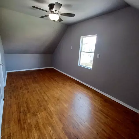 Bedroom - 205 Ross St, Kewanee, IL 61443 photo 7 of 7