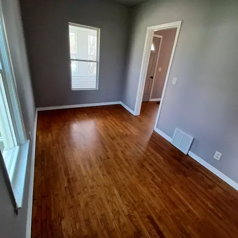 Other - 205 Ross St, Kewanee, IL 61443 photo 2 of 2