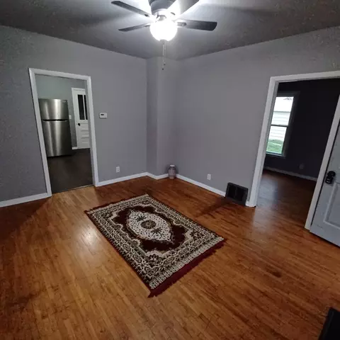 Living - 205 Ross St, Kewanee, IL 61443 photo 3 of 3