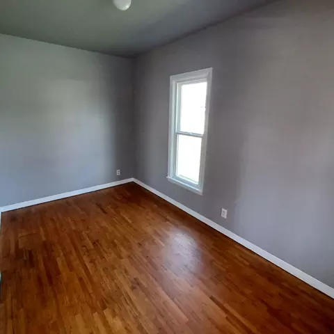 Bedroom - 205 Ross St, Kewanee, IL 61443 photo 1 of 7