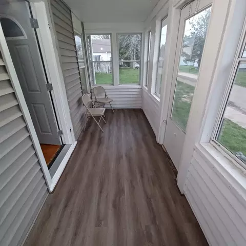 Exterior - 205 Ross St, Kewanee, IL 61443 photo 3 of 4