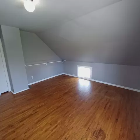 Bedroom - 205 Ross St, Kewanee, IL 61443 photo 2 of 7