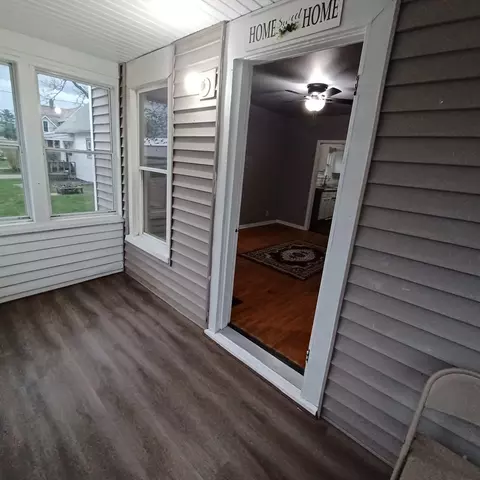 Exterior - 205 Ross St, Kewanee, IL 61443 photo 4 of 4