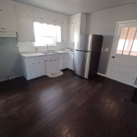 Kitchen - 205 Ross St, Kewanee, IL 61443 photo 7 of 7