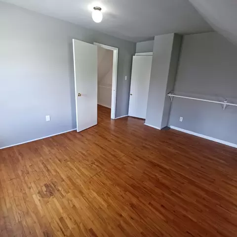 Bedroom - 205 Ross St, Kewanee, IL 61443 photo 3 of 7