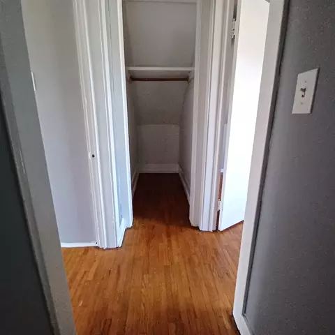 Entry Way - 205 Ross St, Kewanee, IL 61443 photo 4 of 4